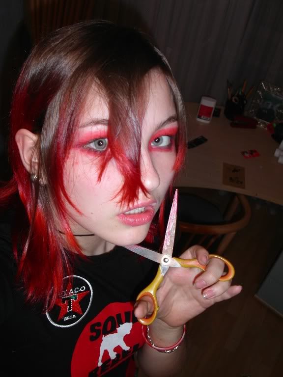 Image hosted by Photobucket.com