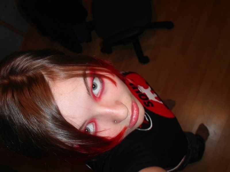 Image hosted by Photobucket.com