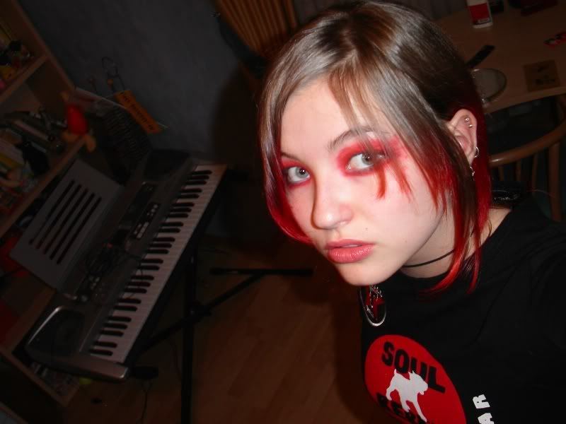 Image hosted by Photobucket.com