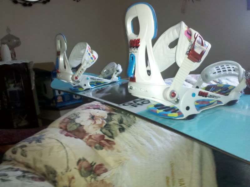 3 Snowboards, Boots, Bindings!! ROME, NITRO, K2, BURTON, RIDE!!! CHEAPP!!!
