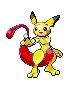 [PokeCommunity.com] T Cards...Want one?