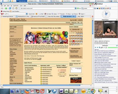 Image hosted by Photobucket.com