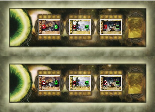 Posted Image