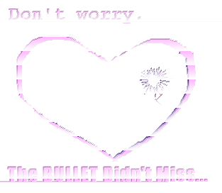 Image hosted by Photobucket.com