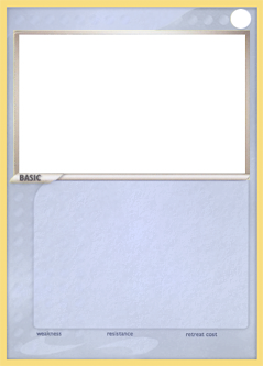 blank trading card template pics for gt blank trading card template blank trading card template pics for gt blank trading card template