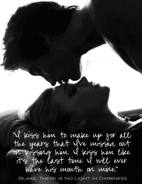  photo 295476_403142429773901_739005226_n.jpg