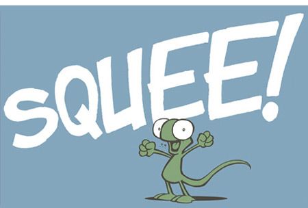  photo Sheldon-Squee.jpg