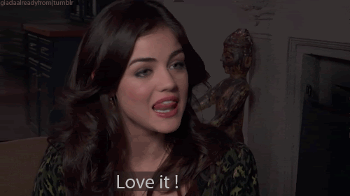  photo tumblr_m8nbap8Zsu1rrjuv5_zps9d89f1ff.gif