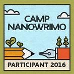 photo Camp 2016_zpspzho80w6.jpeg