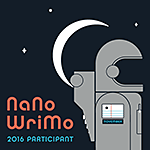 photo NaNoWriMo_2016_WebBadge_Participant-150_zpsxalaqhop.png