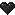 photo blackheart.gif