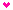 pinkblinkhearts.gif Pink Blinking heart image by bKLyNzRoYaLTy