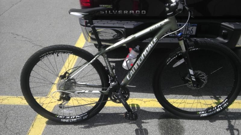 http://i9.photobucket.com/albums/a76/bigjoelster/racestuff/ltx/cannondale_zps3ca0fd31.jpg