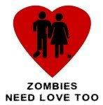 Zombies_Need_Love_Too_by_kitkatty.jpg