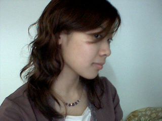 ......<br><div align=right><A href=