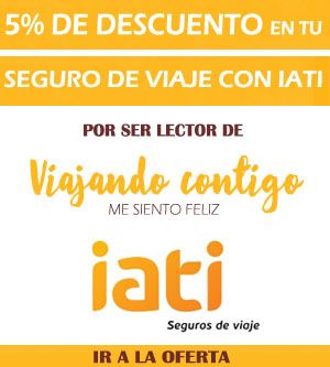 https://www.iatiseguros.com/contrato_agencia.phtml?id=598&r=61253262580194