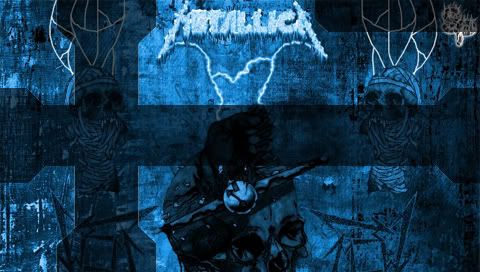 free wallpaper downloads for cell phone metallica psp wallpapers free 