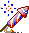 Firecracker.gif