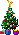 Tree5.gif