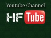 hfrecruit_part5_youtube_link.jpg