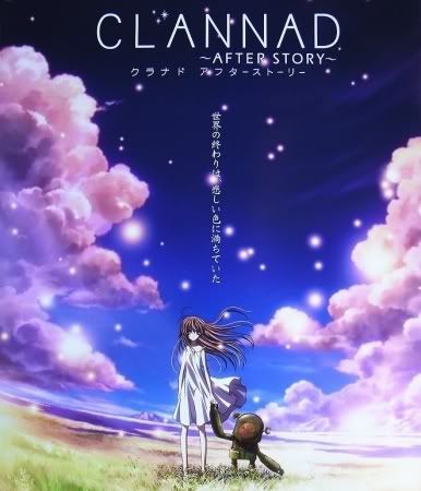 clannad-after-story.jpg