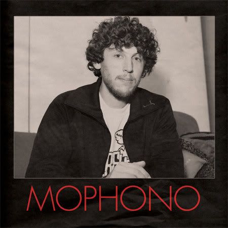mophono