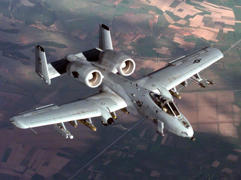 a10warthog.jpg