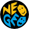 LOGO_AES.png picture by Hoshigami2005