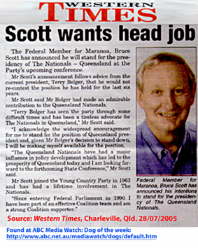HeadJob4.gif If you have to beg for it ... image by Linguaphile