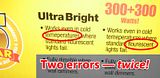 UltraBright_NOT-www.jpg NOT ultra bright! image by Linguaphile