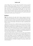 TypeSample_Baskerville.jpg Baskerville image by Linguaphile