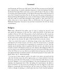 TypeSample_Garamond.jpg Garamond image by Linguaphile