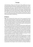 TypeSample_Georgia.jpg Georgia image by Linguaphile