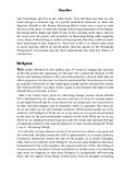 TypeSample_Hoefler.jpg Hoefler image by Linguaphile