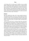 TypeSample_Times.jpg image by Linguaphile