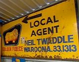 Twaddle_Sign_Small.jpg image by Linguaphile