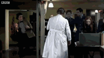 matt-anim2a.gif