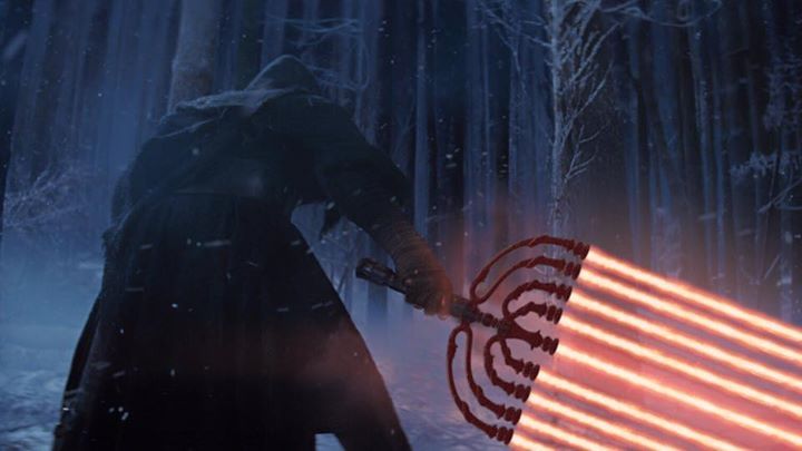 Lightsabremenorah.jpg
