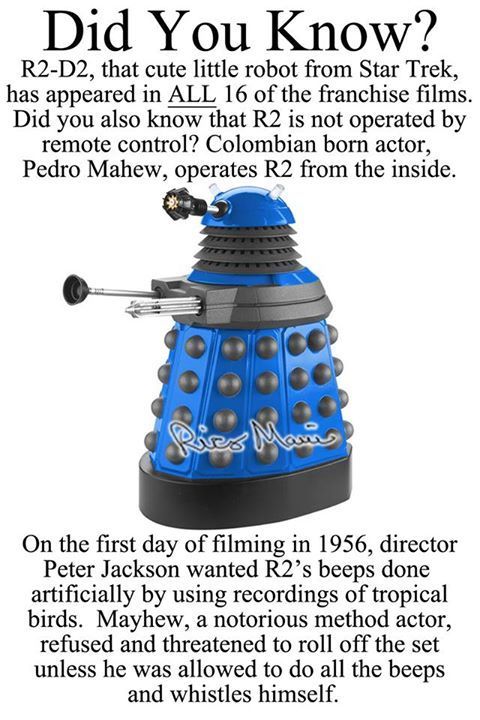 r2d2%20facts.jpg