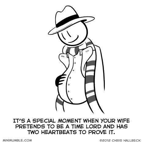 timelord%20wife.jpg
