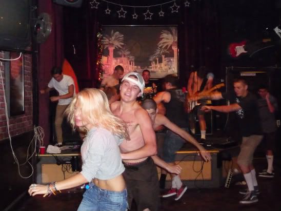 Asian Street Meat Clit Lick Her In The Front Poke Her In The Rear