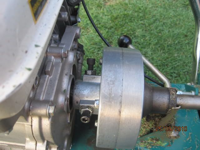 [Linked Image from i9.photobucket.com]