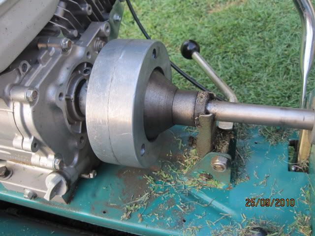 [Linked Image from i9.photobucket.com]