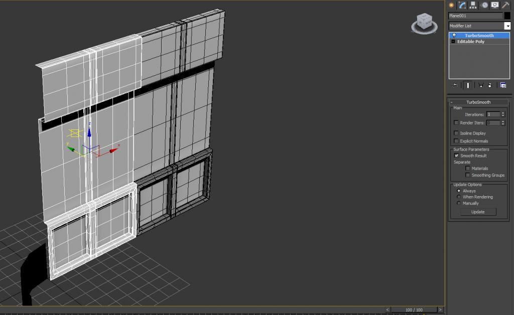 ModularCourner_zpsb51f697b.jpg