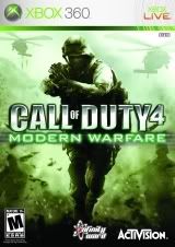 Call-Of-Duty-4_US-ESRB_360boxart_16.jpg