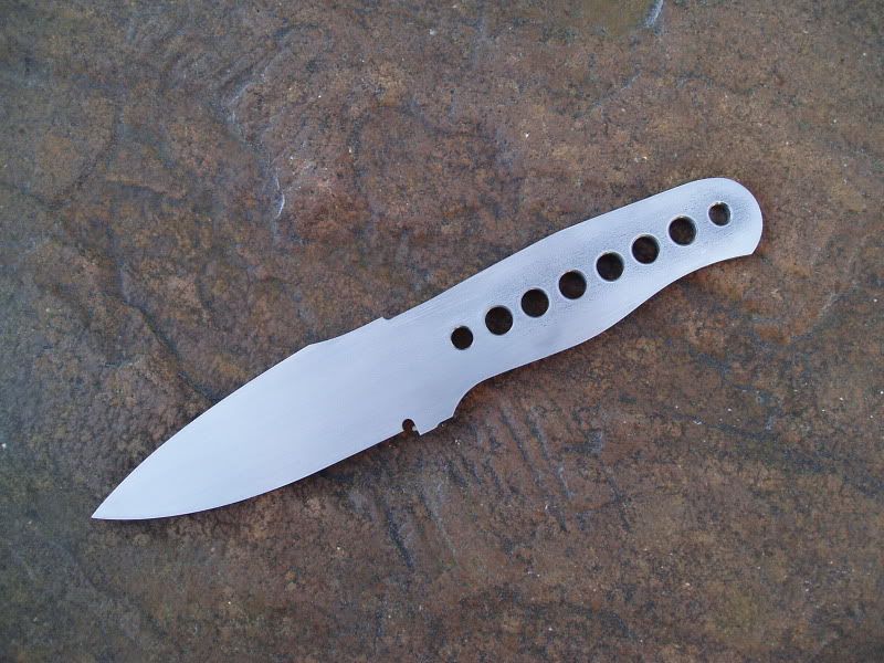 Deval-Raven-blank.jpg