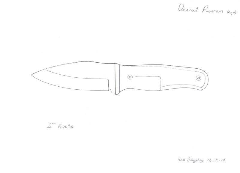 Deval_Raven.jpg