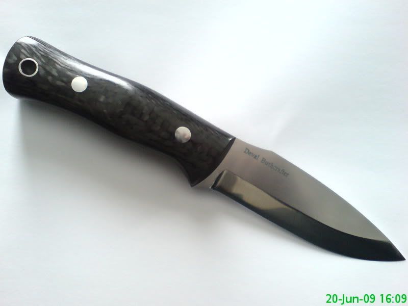 DevalBushcrafter3.jpg