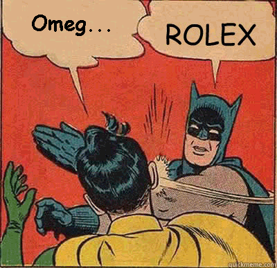 Batman_Rolex_Omega_zpsp6oyydgo.gif