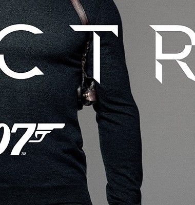 Spectre%20Teaser%20Poster_zpsdtwsbqvf.jpg